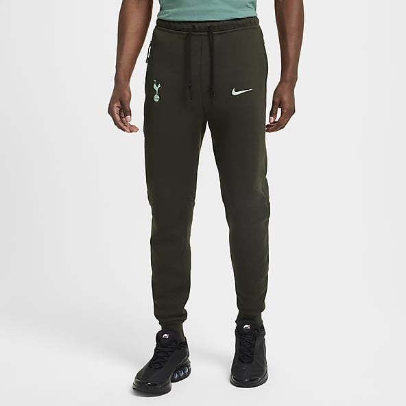 Nike Black Friday Tottenham Tech Fleece Bottoms. Nike DK
